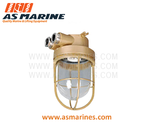 Lampu Pendant CCD 5-2